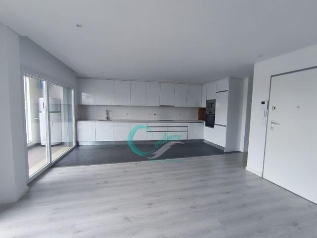 Duplex venda em Seixal, Quinta de São Nicolau