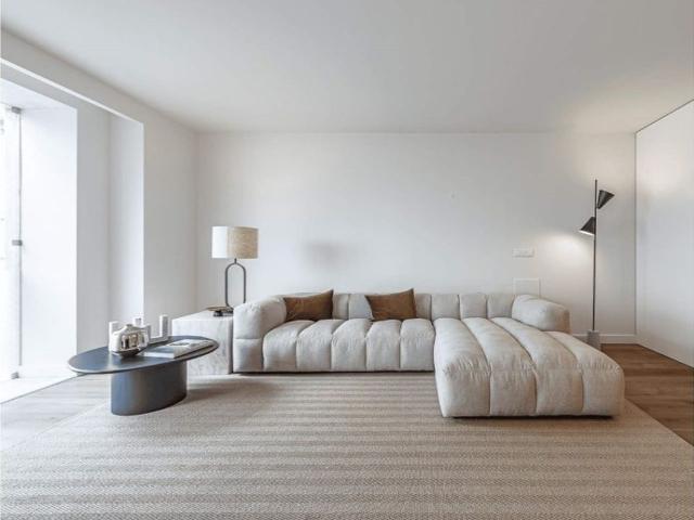 Duplex venda em Seixal, Setúbal