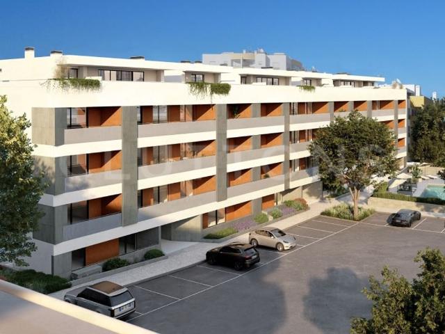 Duplex venda em Ameijeira de Cima, Lagos