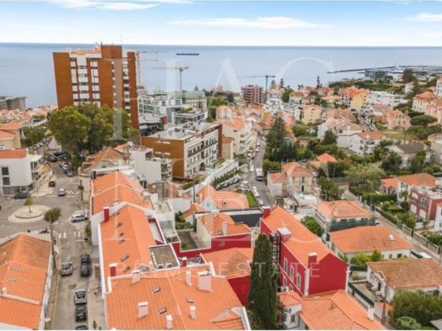 Duplex venda em Cascais, Lisboa