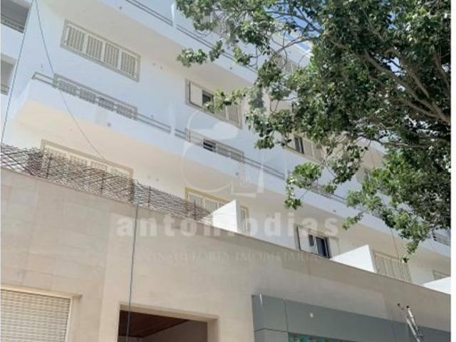 Duplex venda em Visconde da Luz, Cascais