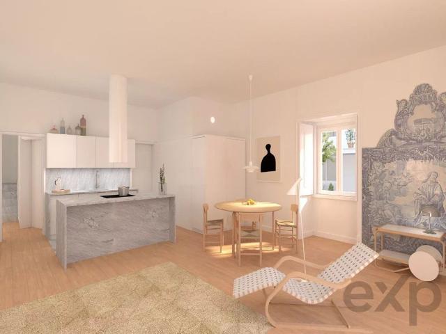 Duplex venda em Setúbal