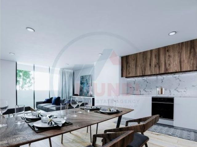 Duplex venda em Aveiro, Bairro do Vouga