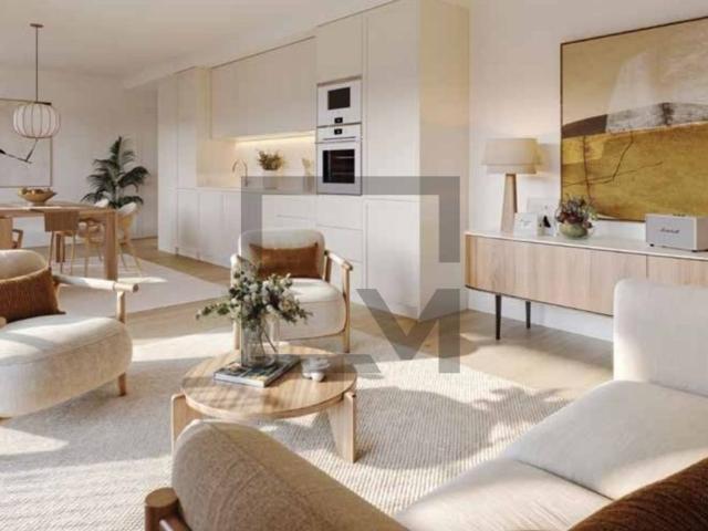 Duplex venda em Almada, Almada Velha