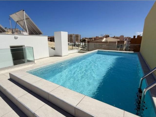 Duplex venda em Lagos, Faro