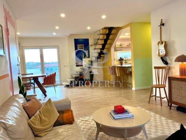 Duplex venda em Peniche, Leiria
