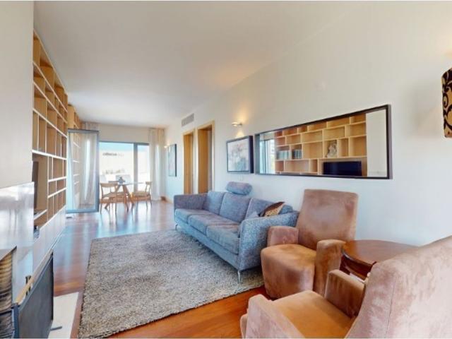 Duplex venda em Parque das Nações, Lisboa