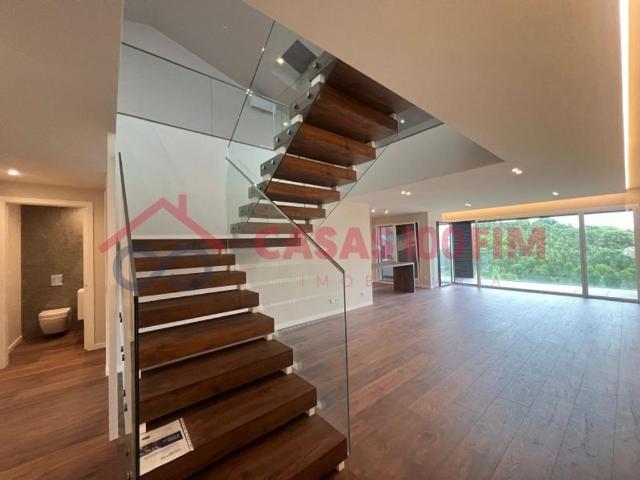 Duplex venda em Marinheiros, Leiria