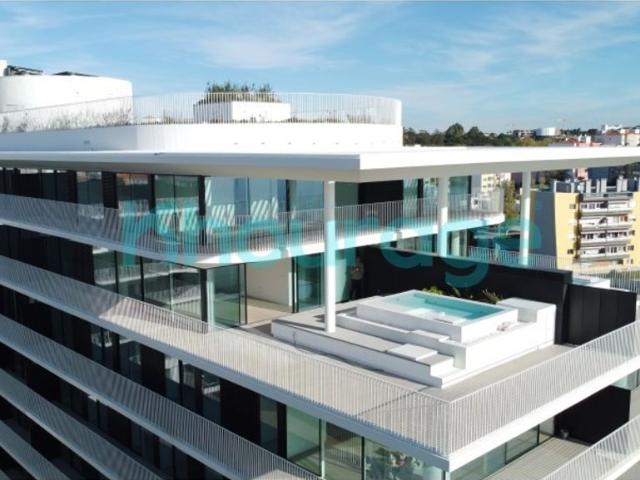 Duplex venda em Verderena, Setúbal