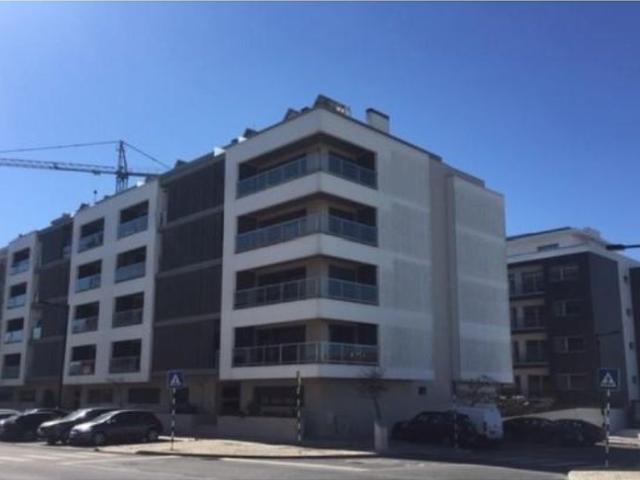 Duplex venda em Baixa do Montijo, Montijo