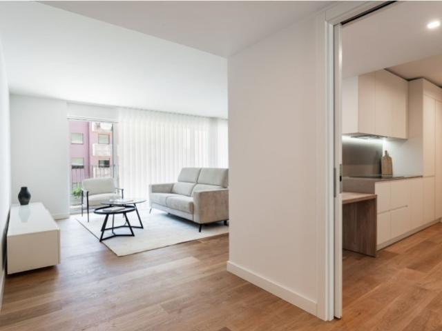 Duplex venda em Olivais, Lisboa