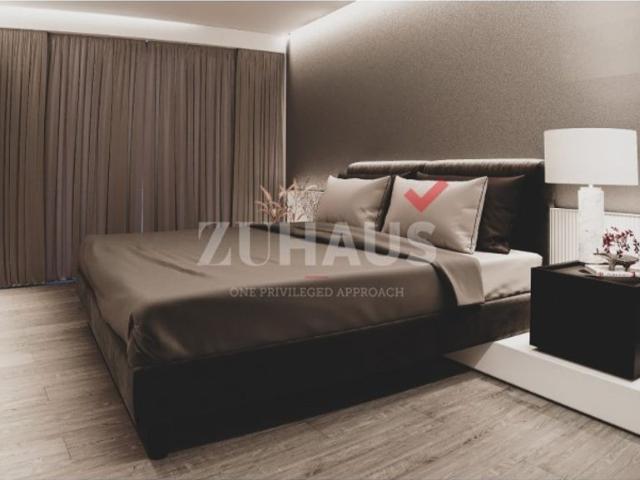 Duplex venda em Aveiro, Sá-Barrocas