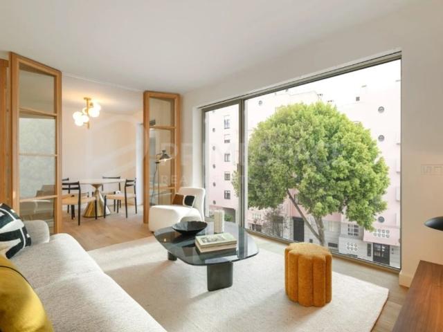 Duplex venda em Olivais, Lisboa