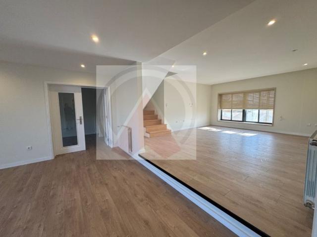 Duplex venda em Canidelo, Vila Nova De Gaia