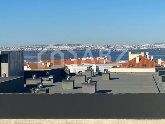 Duplex venda em Alcochete