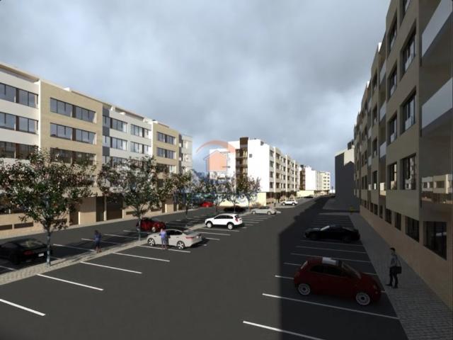 Duplex venda em Baixa do Montijo, Montijo