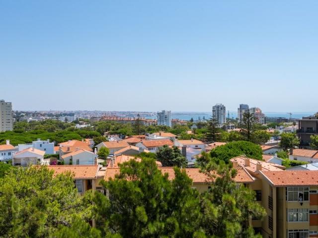 Duplex venda em Bairro do Rosário, Cascais