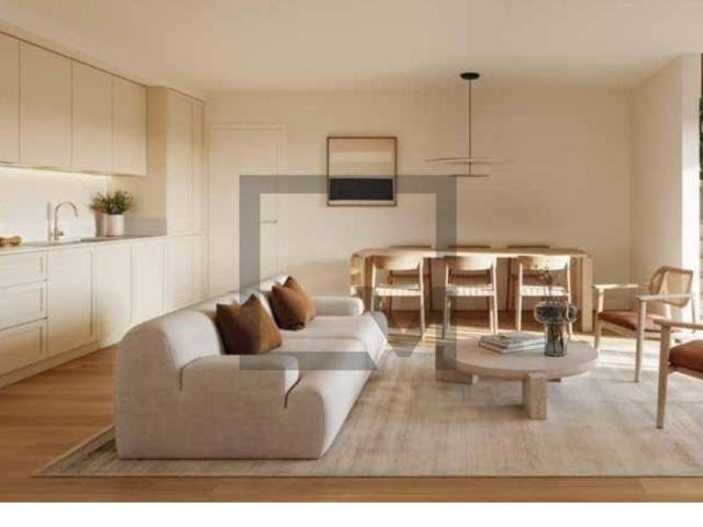 Duplex venda em Almada, Almada Velha