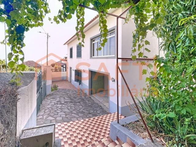 Duplex venda em Ilha Da Madeira