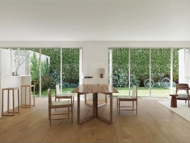 Duplex venda em Lisboa