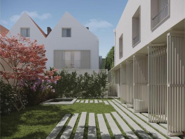 Duplex venda em Lisboa