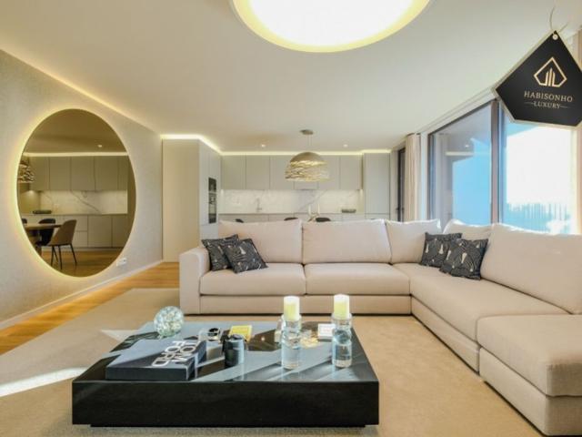 Duplex venda em Afurada, Vila Nova De Gaia