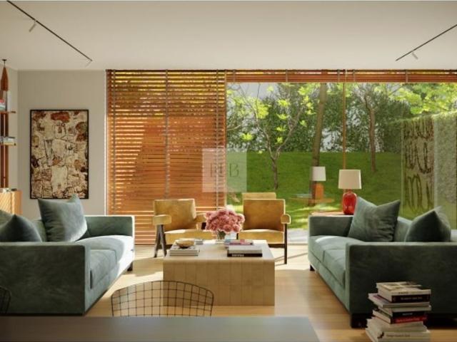 Duplex venda em Porto, Lordelo Do Ouro