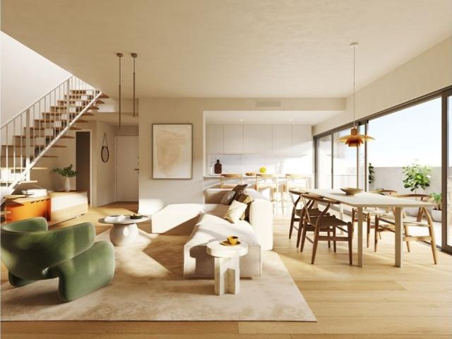 Duplex venda em Faro