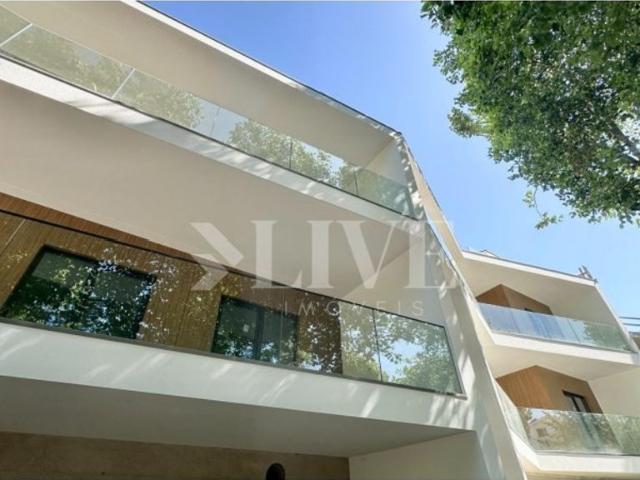 Duplex venda em Marzovelos, Viseu