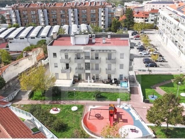 Duplex venda em São Sebastião, Coimbra