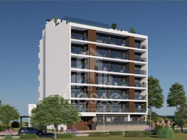 Duplex venda em Urbanização das Urmeiras, Santiago Dos Velhos