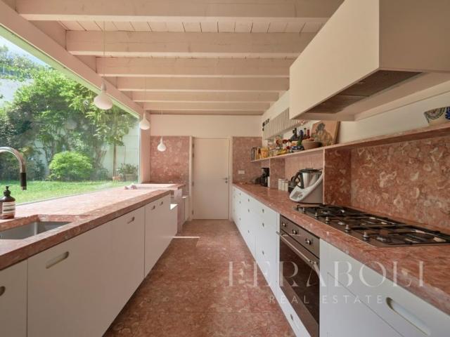 Duplex venda em Lisboa