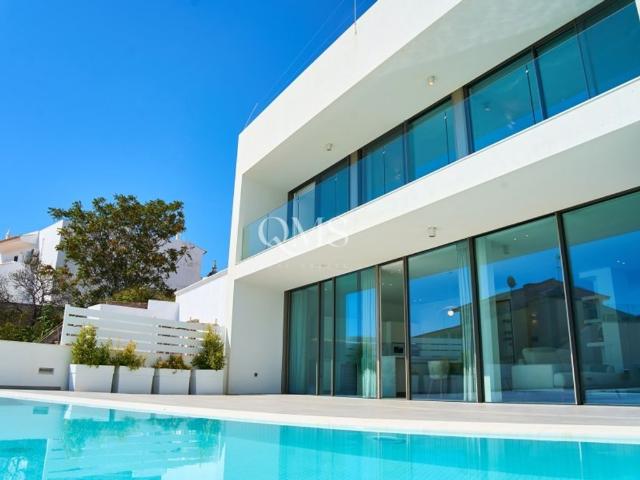 Duplex venda em Albufeira e Olhos de Água, Albufeira
