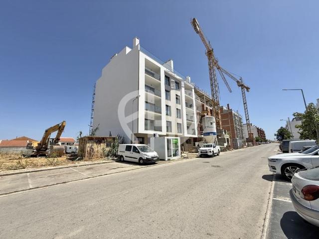 Duplex venda em Urbanização Alto dos Moinhos, Montijo