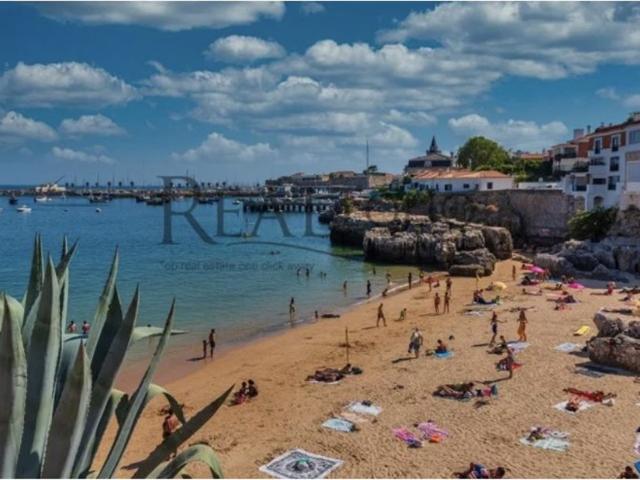 Duplex venda em Cascais, Lisboa
