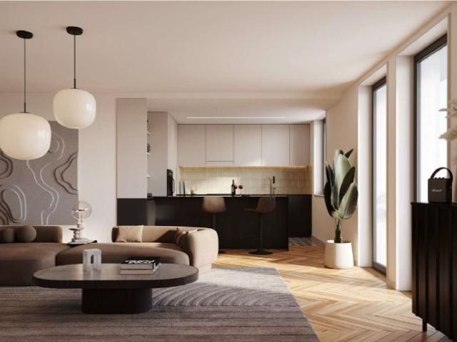 Duplex venda em Porto, Cedofeita