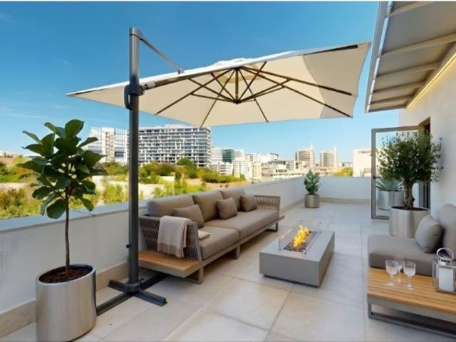 Duplex venda em Parque das Nações, Lisboa