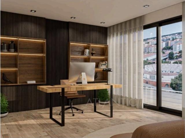 Duplex venda em Bairro do Mouco, Montijo