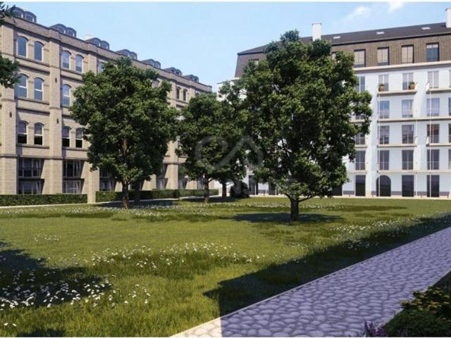 Duplex venda em Bairro da Madre de Deus, Lisboa