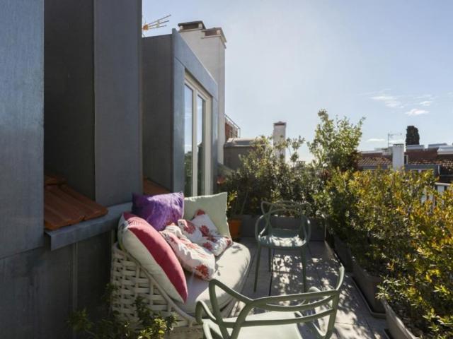 Duplex venda em Lisboa, Santa Isabel