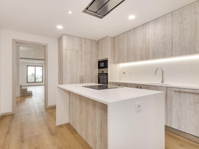 Duplex venda em Baixa do Montijo, Montijo