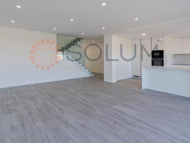 Duplex venda em Urbanização Alto dos Moinhos, Montijo