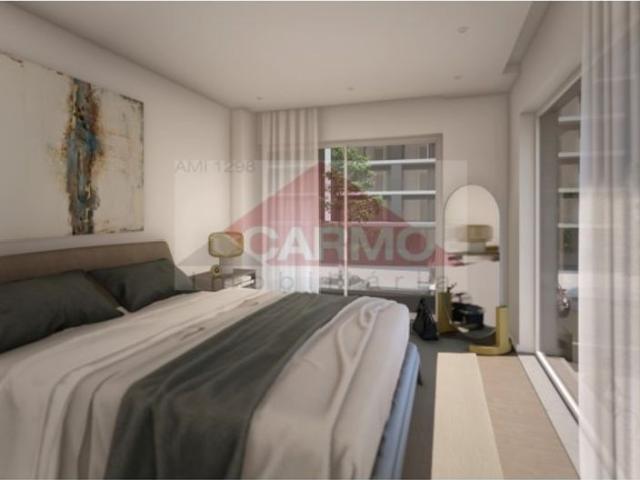 Duplex venda em Baixa do Montijo, Montijo