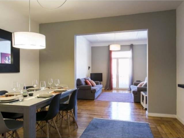 Duplex venda em Santo António, Lisboa