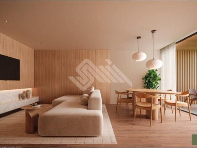 Duplex venda em Porto
