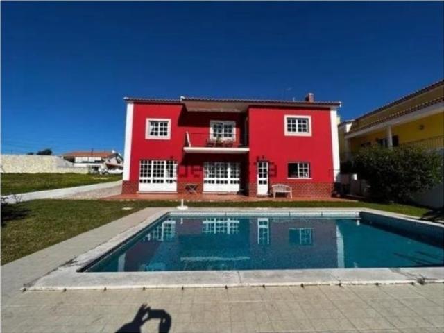 Duplex venda em Caldas Da Rainha, Leiria