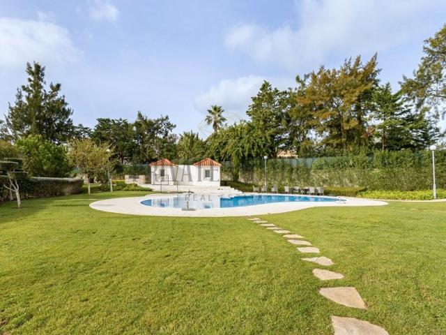 Duplex venda em Pau Gordo, Cascais