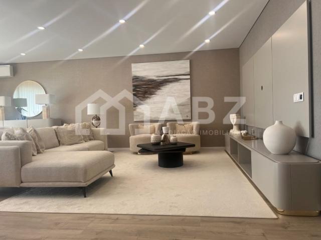 Duplex venda em Baixa do Montijo, Montijo