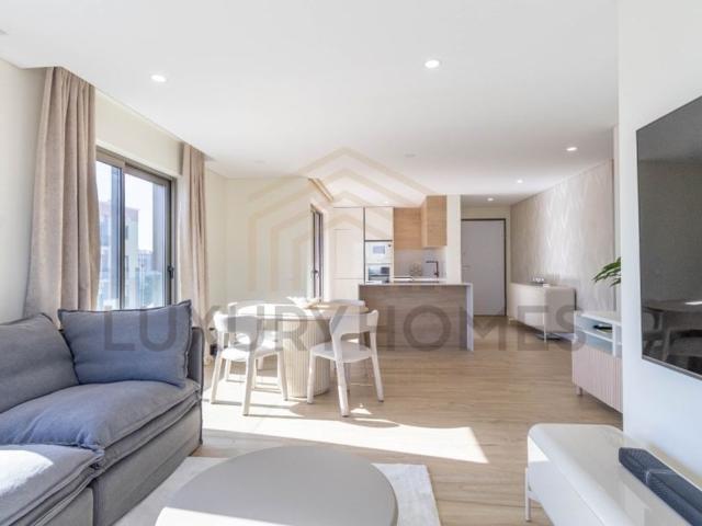 Duplex venda em Loulé, Faro