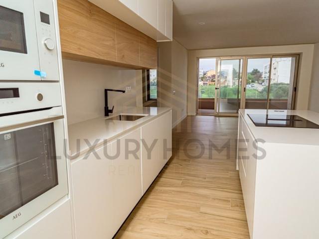 Duplex venda em Loulé, Faro